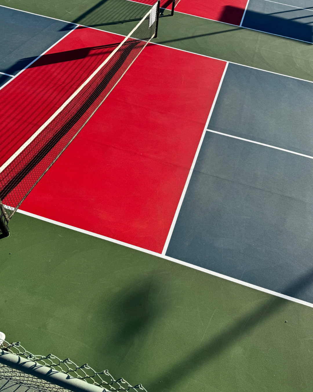 Palm Desert, California 2026