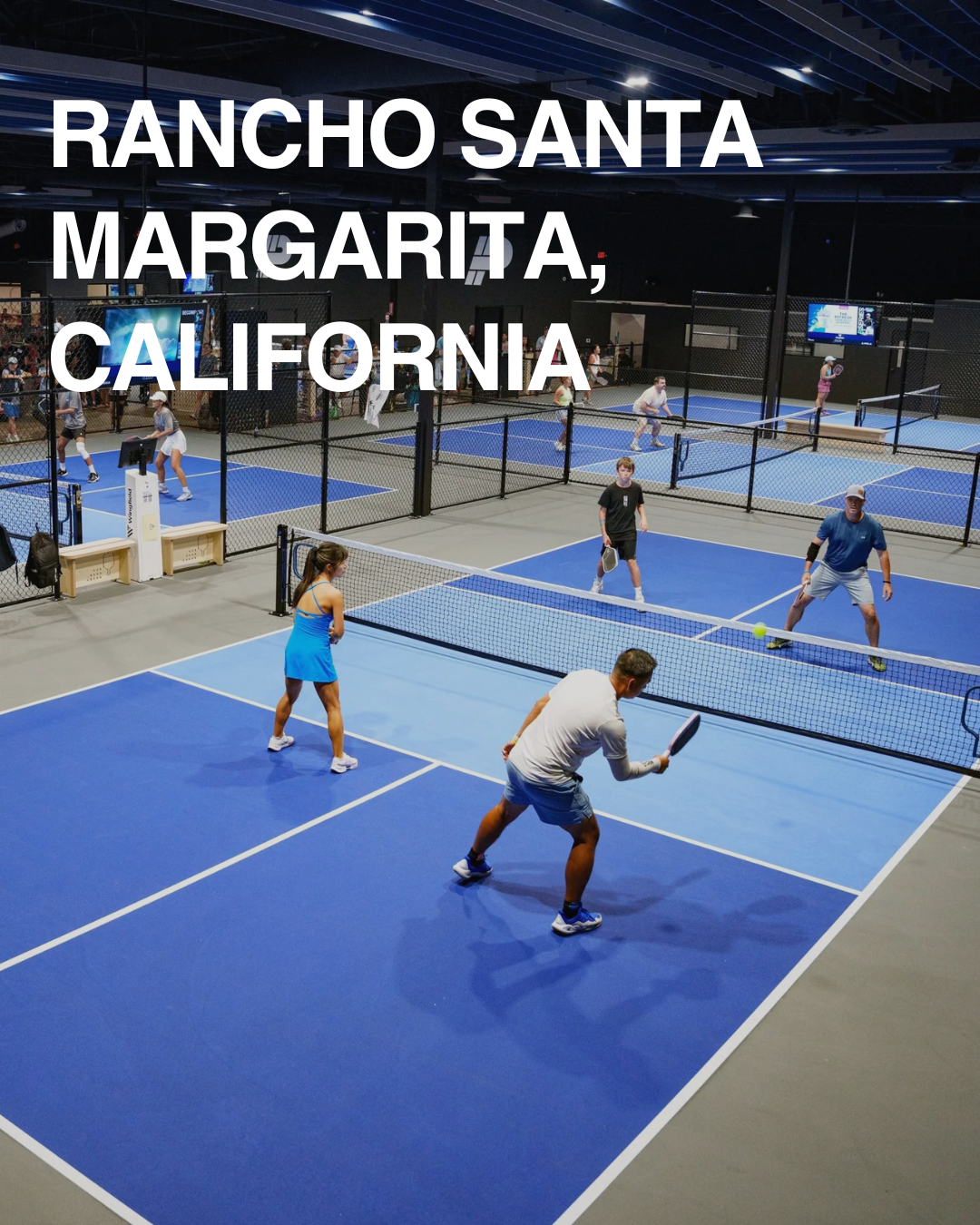 12.7 - 12.8 Rancho Santa Margarita, CA Festival