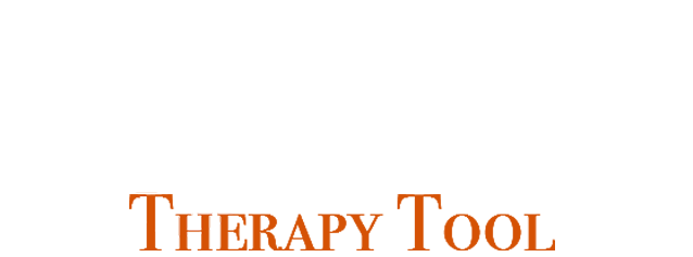 Jolt Therapy Tool