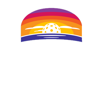 PicklePlay App