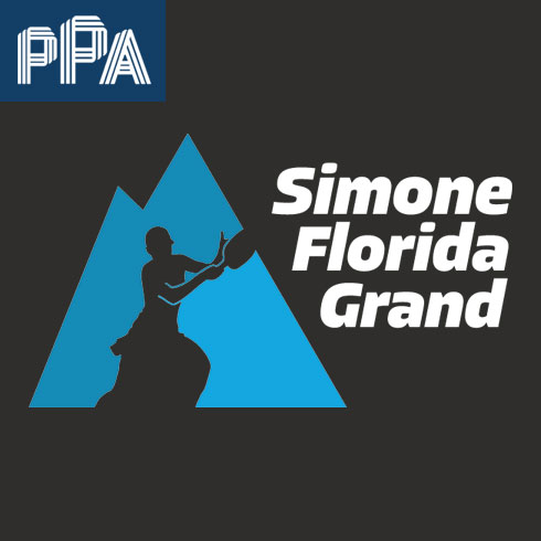 Simone Florida Slam - Tampa, FL