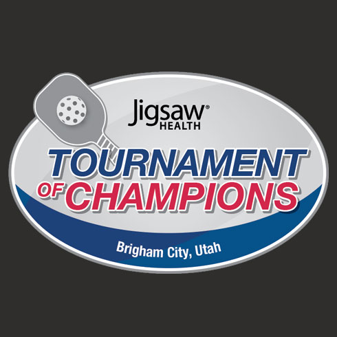 Tournament of Champions 2021 - Brigham City, UT