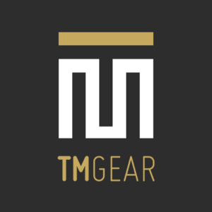 TM Gear