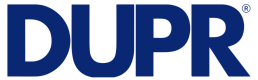 DUPR_logo-1024x317