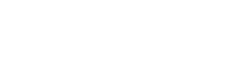 JOOLA-PB-Logo_FINAL_Horizontal-Stacked-Line_White
