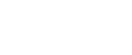Skechers_Wht-Logo-Md