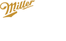 logo-ML_0